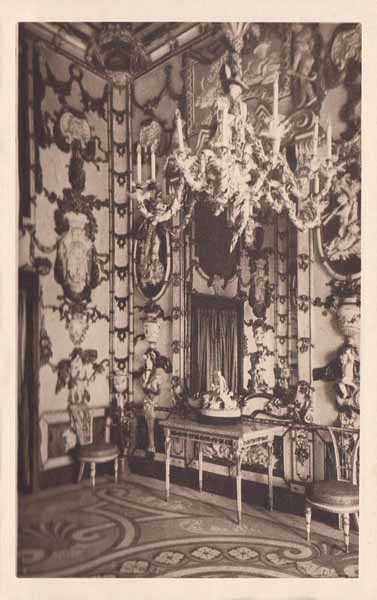 img_pos//14_Madrid (Serie II)/09_Gabinete de Porcelana.jpg